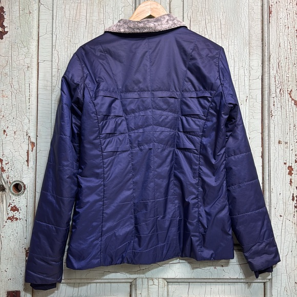 Columbia Omni-Heat Jacket - Picture 6 of 8